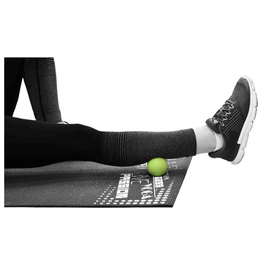Life fit μπάλα massage ball